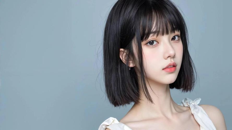 欧美亚洲视频一区二区-欧美,日韩,综合,制服专区-国产日韩欧美亚洲区一-亚洲区一区二av|关键词4}-成人免费区一区二区三区-91精品国产高清极品美女-黄色小视频免费网站|新疆兵团：“小院+”模式开辟农文旅融合新路径